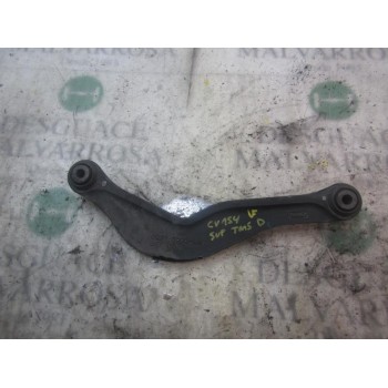 BRAZO SUSPENSION SUPERIOR TRASERO DERECHO 1457609 