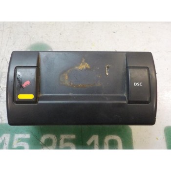 MODULO ELECTRONICO LR015167 6H5214B596AD 