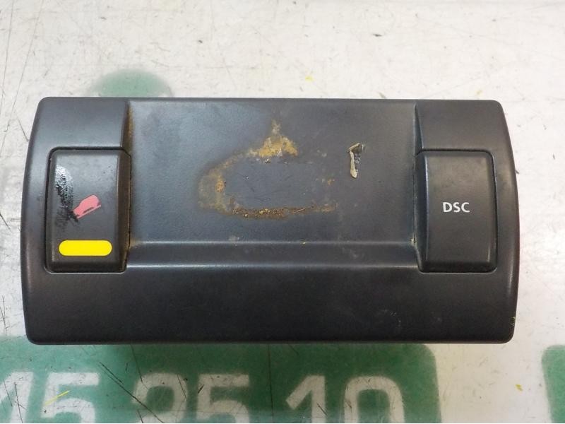 Recambio de modulo electronico para land rover freelander (lr2) 2.2 td4 cat referencia OEM IAM LR015167 6H5214B596AD 