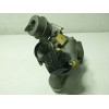 Recambio de turbocompresor para peugeot 207 1.6 16v turbo cat (5fy / ep6dts) referencia OEM IAM  757868280 