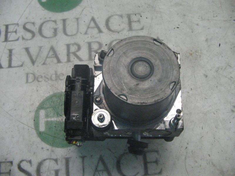 Recambio de abs para nissan almera (n16/e) line up referencia OEM IAM   