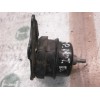 Recambio de soporte motor derecho para seat ibiza (6l1) cool referencia OEM IAM 6Q0199167BC  