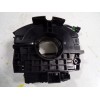 Recambio de anillo airbag para mini mini (r50,r53) 1.6 16v cat referencia OEM IAM 61316800996 1484329 