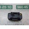 Recambio de mando luces para ford fiesta (cb1) 1.6 tdci cat referencia OEM IAM 1515201  