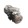 Recambio de caja cambios para mitsubishi canter euro 5/eev 3.0 diesel referencia OEM IAM  ME540264 