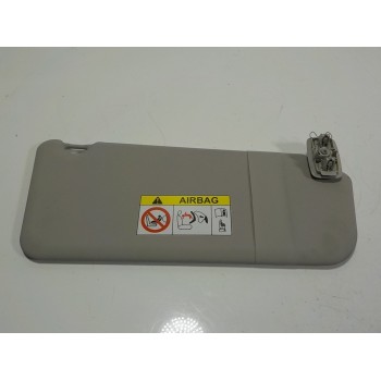 PARASOL DERECHO SU001A4312 9809498377 