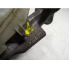 Recambio de bomba freno para volvo v40 cross country 1.6 diesel cat referencia OEM IAM 36011311 31362931 