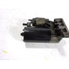 Recambio de motor arranque para mini mini (r56) cooper s referencia OEM IAM 12417617216 0001138004 0001138004