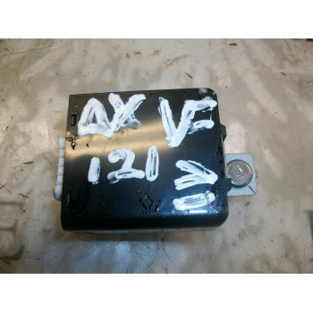 MODULO ELECTRONICO 954301C000 621W01391 621W01391