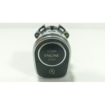 MODULO ELECTRONICO A1779051001 A1779051001 