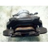 Recambio de pinza freno delantera izquierda para alfa romeo 156 (116) 1.6 t.spark progression referencia OEM IAM   