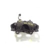 Recambio de pinza freno delantera derecha para dacia sandero 1.5 dci diesel fap cat referencia OEM IAM 410016069R  