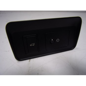 MANETA PORTON LR060998 MY4240406AD 