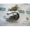 Recambio de cerradura puerta trasera derecha para mazda 2 lim. (de) 1.3 16v cat referencia OEM IAM D65172310D  