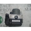 Recambio de abs para nissan almera (n16/e) line up referencia OEM IAM   