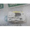 Recambio de piloto interior para honda cr-v 2.2 dtec cat referencia OEM IAM 34252TP5H02ZK  