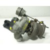 Recambio de turbocompresor para peugeot 207 1.6 16v turbo cat (5fy / ep6dts) referencia OEM IAM  757868280 