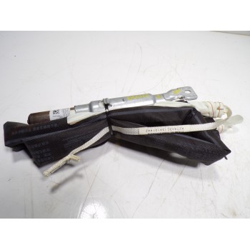 AIRBAG CORTINA DELANTERO IZQUIERDO 9802985280 9802985280 