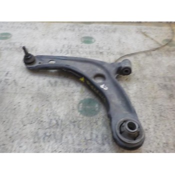 BRAZO SUSPENSION INFERIOR DELANTERO IZQUIERDO 4806909140 