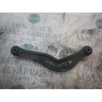 BRAZO SUSPENSION SUPERIOR TRASERO IZQUIERDO 1457609 