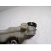 Recambio de bomba freno para volvo v40 cross country 1.6 diesel cat referencia OEM IAM 36011311 31362931 