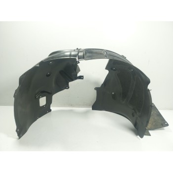 PASO RUEDA 51717447161 51717447161 