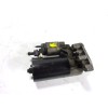Recambio de motor arranque para mini mini (r56) cooper s referencia OEM IAM 12417617216 0001138004 0001138004