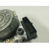 Recambio de abs para cupra leon (kl1, ku1, kug) 1.5 etsi referencia OEM IAM 5WA614517BM 5WA614517BM 