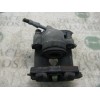 Recambio de pinza freno delantera izquierda para volkswagen golf iii berlina (1h1) 1.6 referencia OEM IAM   