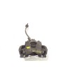 Recambio de pinza freno delantera derecha para dacia sandero 1.5 dci diesel fap cat referencia OEM IAM 410016069R  