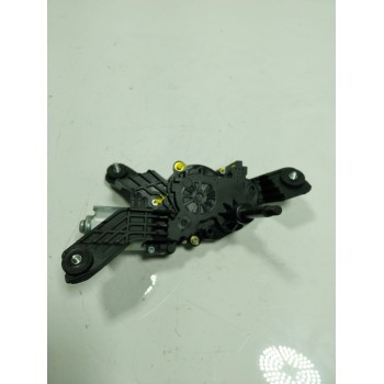 MOTOR LIMPIA TRASERO 98700G3000 98700G3000 