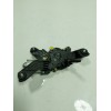 Recambio de motor limpia trasero para hyundai i30 cw (pd) 1.0 tgdi cat referencia OEM IAM 98700G3000 98700G3000 