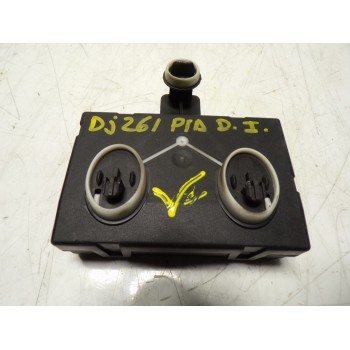 MODULO ELECTRONICO 5Q4959393EZ00 5Q4959393E A2C7494670200