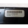 Recambio de modulo electronico para land rover freelander (lr2) 2.2 td4 cat referencia OEM IAM LR015167 6H5214B596AD 