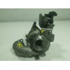 Recambio de turbocompresor para peugeot 3008 i monospace (0u_) 1.6 bluehdi 120 referencia OEM IAM 9804119380 9804119380 