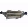 Recambio de intercooler para ford fiesta (ccn) 1.0 ecoboost cat referencia OEM IAM 2013451  T29307B