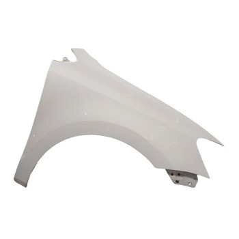 ALETA DELANTERA DERECHA 6R0821106J 