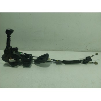 PALANCA CAMBIO 9845949380 