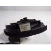 Recambio de anillo airbag para mini mini (r50,r53) 1.6 16v cat referencia OEM IAM 61316800996 1484329 