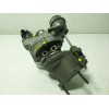 Recambio de turbocompresor para peugeot 207 1.6 16v turbo cat (5fy / ep6dts) referencia OEM IAM  757868280 