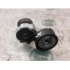 Recambio de tensor correa auxiliar para seat ibiza (6l1) cool referencia OEM IAM 03E903133A  