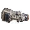 Recambio de caja cambios para mitsubishi canter euro 5/eev 3.0 diesel referencia OEM IAM  ME540264 