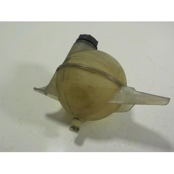 DEPOSITO EXPANSION 2036675 BK218K218AH 