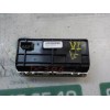Recambio de modulo electronico para land rover freelander (lr2) 2.2 td4 cat referencia OEM IAM LR015167 6H5214B596AD 