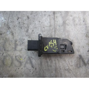 CAUDALIMETRO 1516668 