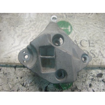 SOPORTE MOTOR TRASERO 