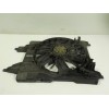Recambio de electroventilador para renault megane ii berlina 5p confort authentique referencia OEM IAM   