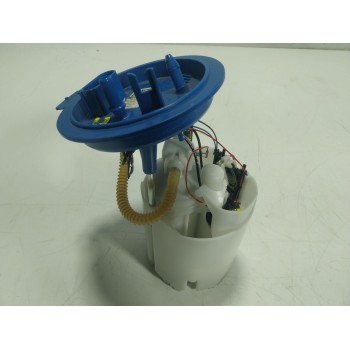 AFORADOR 5WA919051A 5WA919051A 