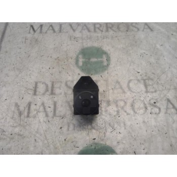 MANDO RETROVISOR 