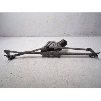 MOTOR LIMPIA DELANTERO 61617138789 53555304 53555304